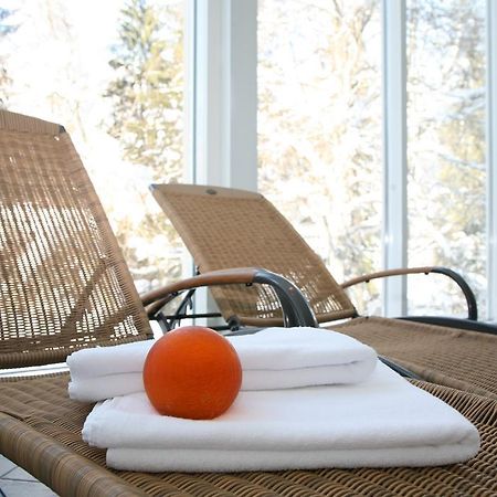 Sunstar Hotel Флимс Екстериор снимка