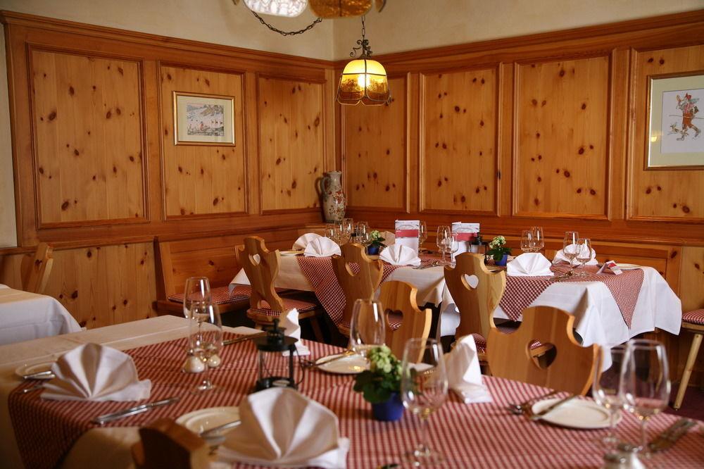 Sunstar Hotel Флимс Екстериор снимка