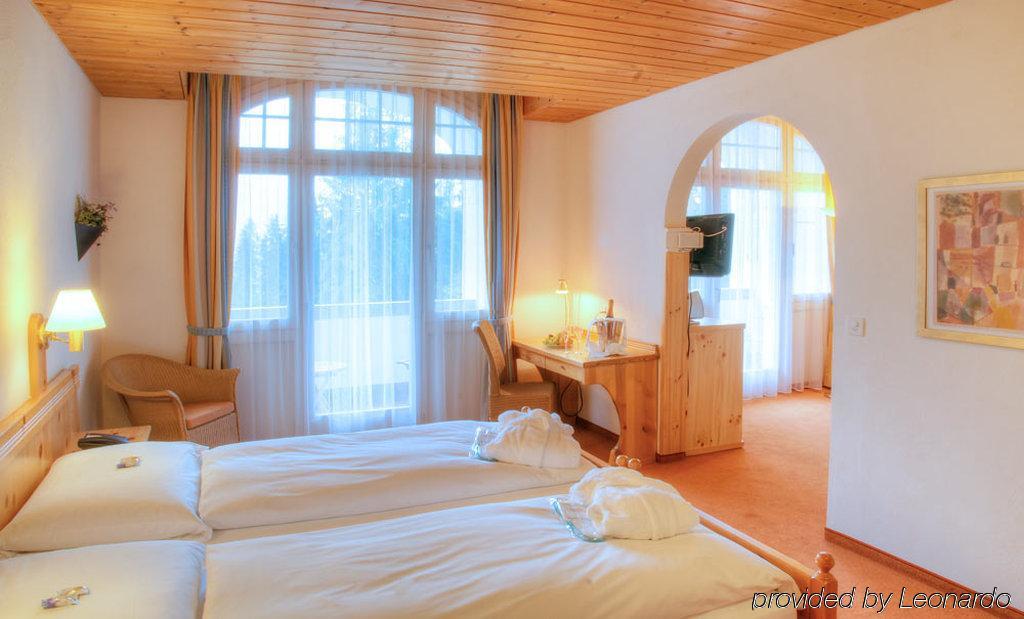 Sunstar Hotel Флимс Стая снимка