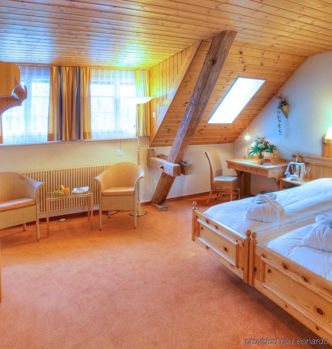 Sunstar Hotel Флимс Стая снимка