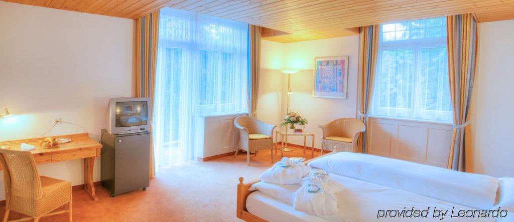 Sunstar Hotel Флимс Стая снимка