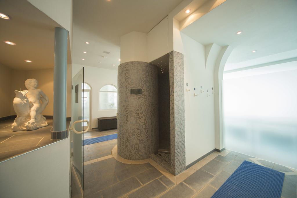 Sunstar Hotel Флимс Екстериор снимка