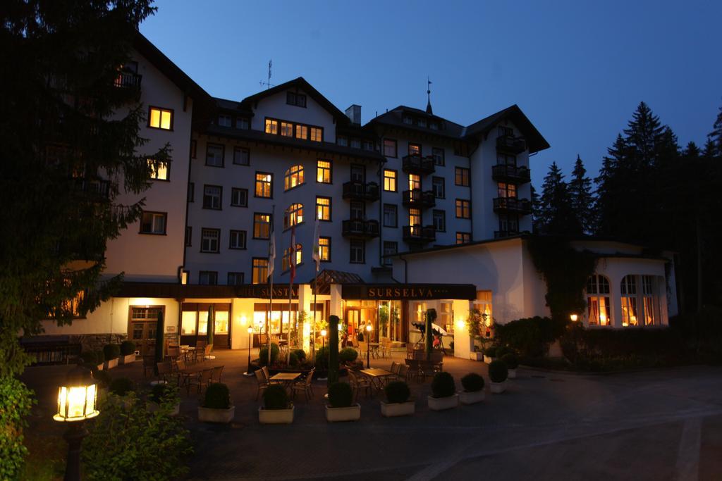 Sunstar Hotel Флимс Екстериор снимка