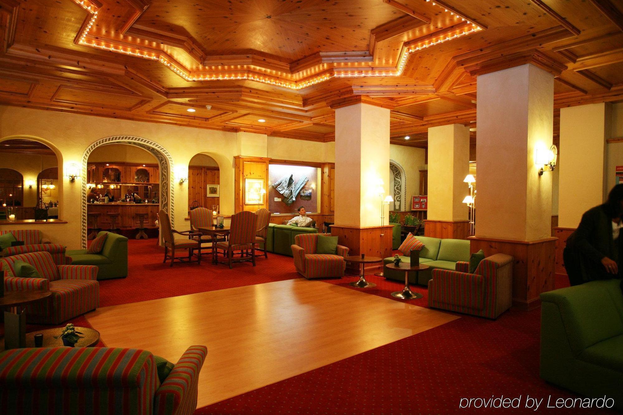 Sunstar Hotel Флимс Екстериор снимка
