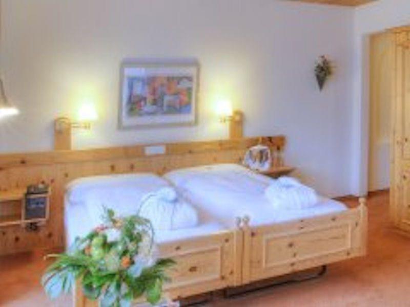 Sunstar Hotel Флимс Екстериор снимка