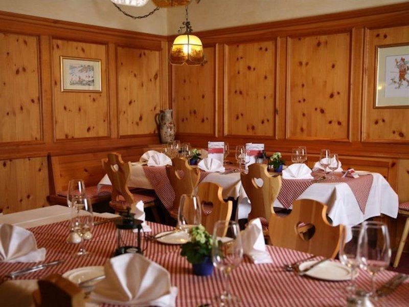Sunstar Hotel Флимс Екстериор снимка