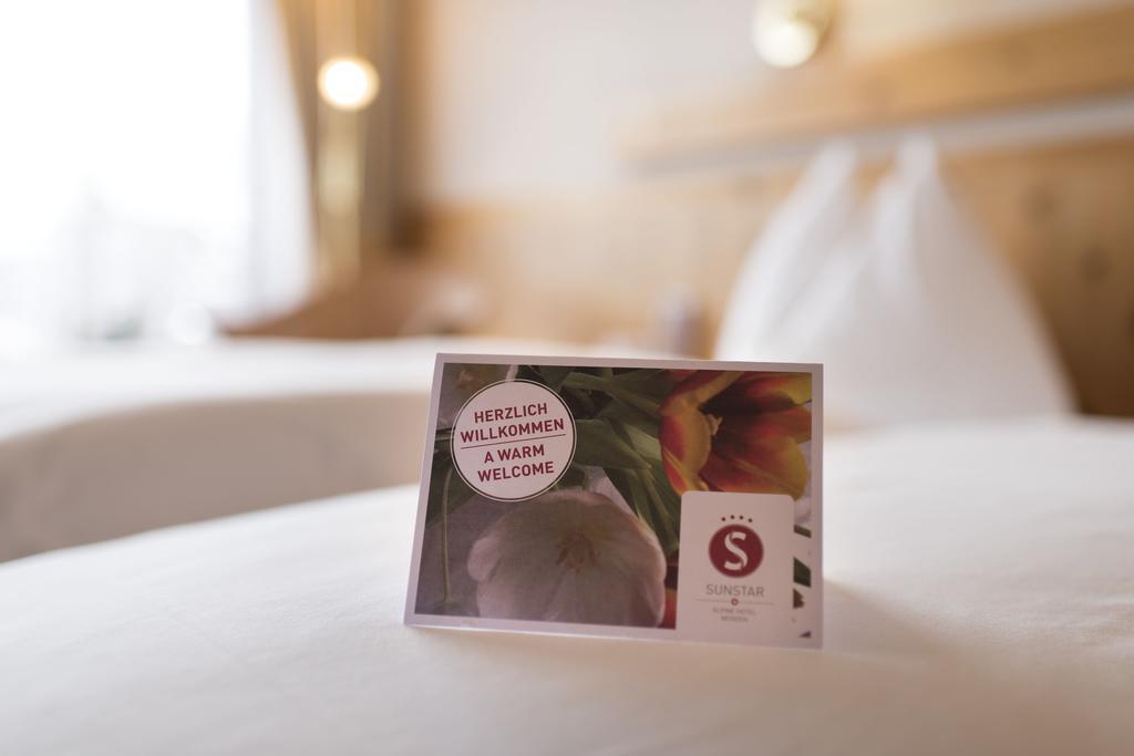 Sunstar Hotel Флимс Стая снимка