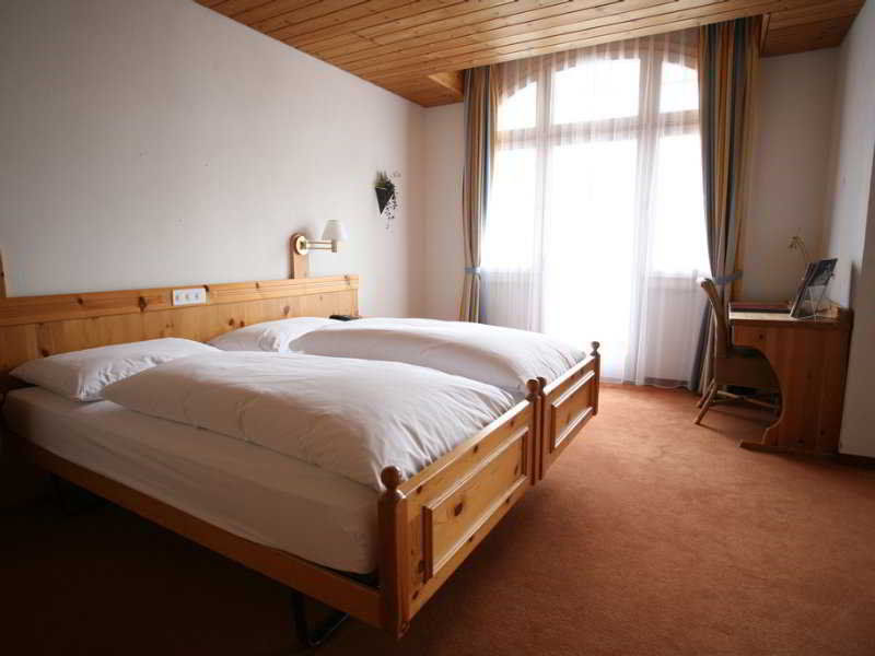 Sunstar Hotel Флимс Екстериор снимка