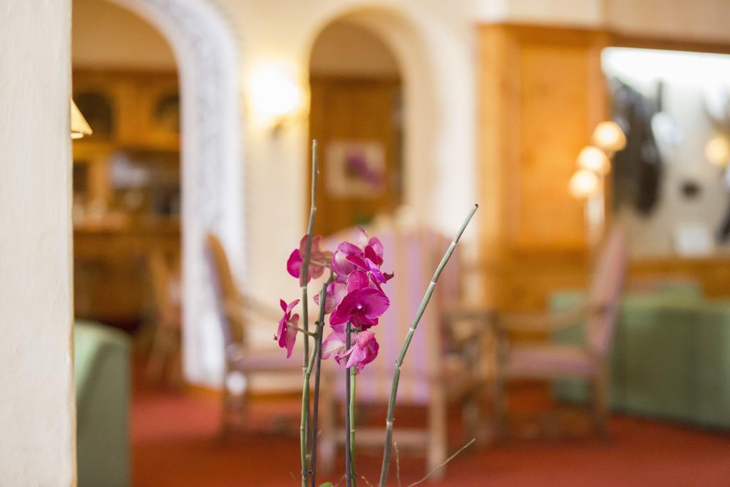 Sunstar Hotel Флимс Екстериор снимка