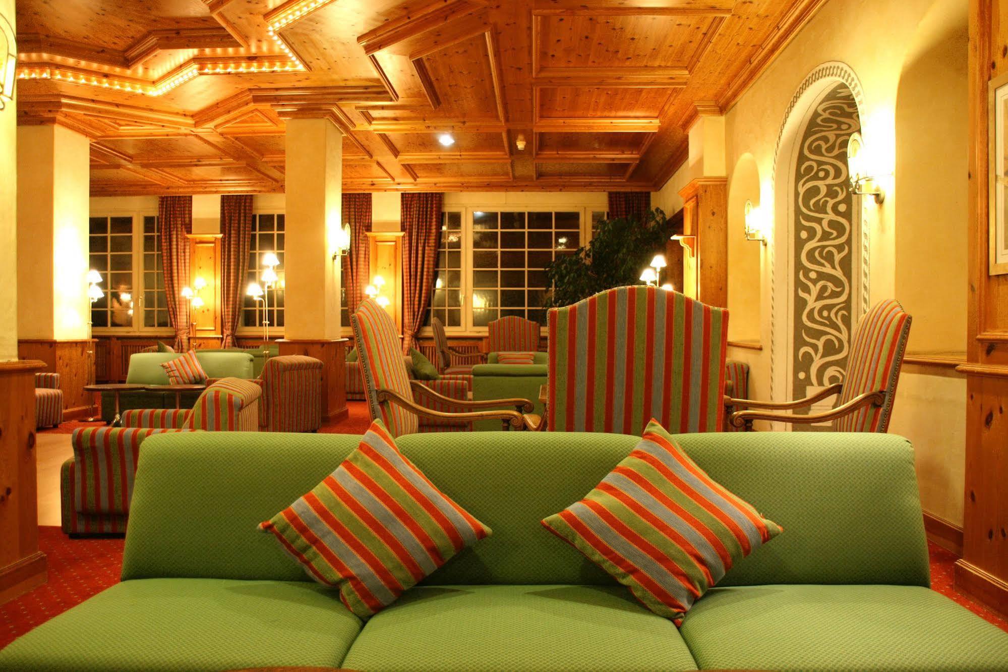 Sunstar Hotel Флимс Екстериор снимка