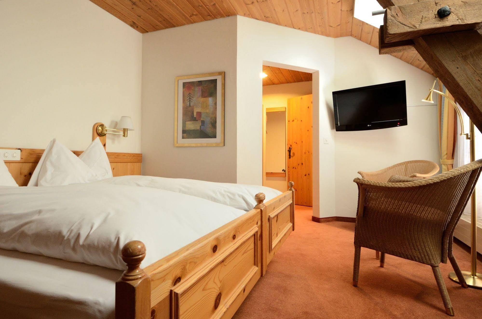 Sunstar Hotel Флимс Екстериор снимка