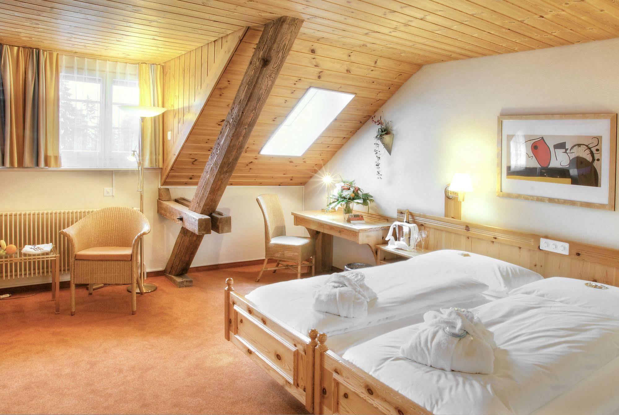 Sunstar Hotel Флимс Екстериор снимка