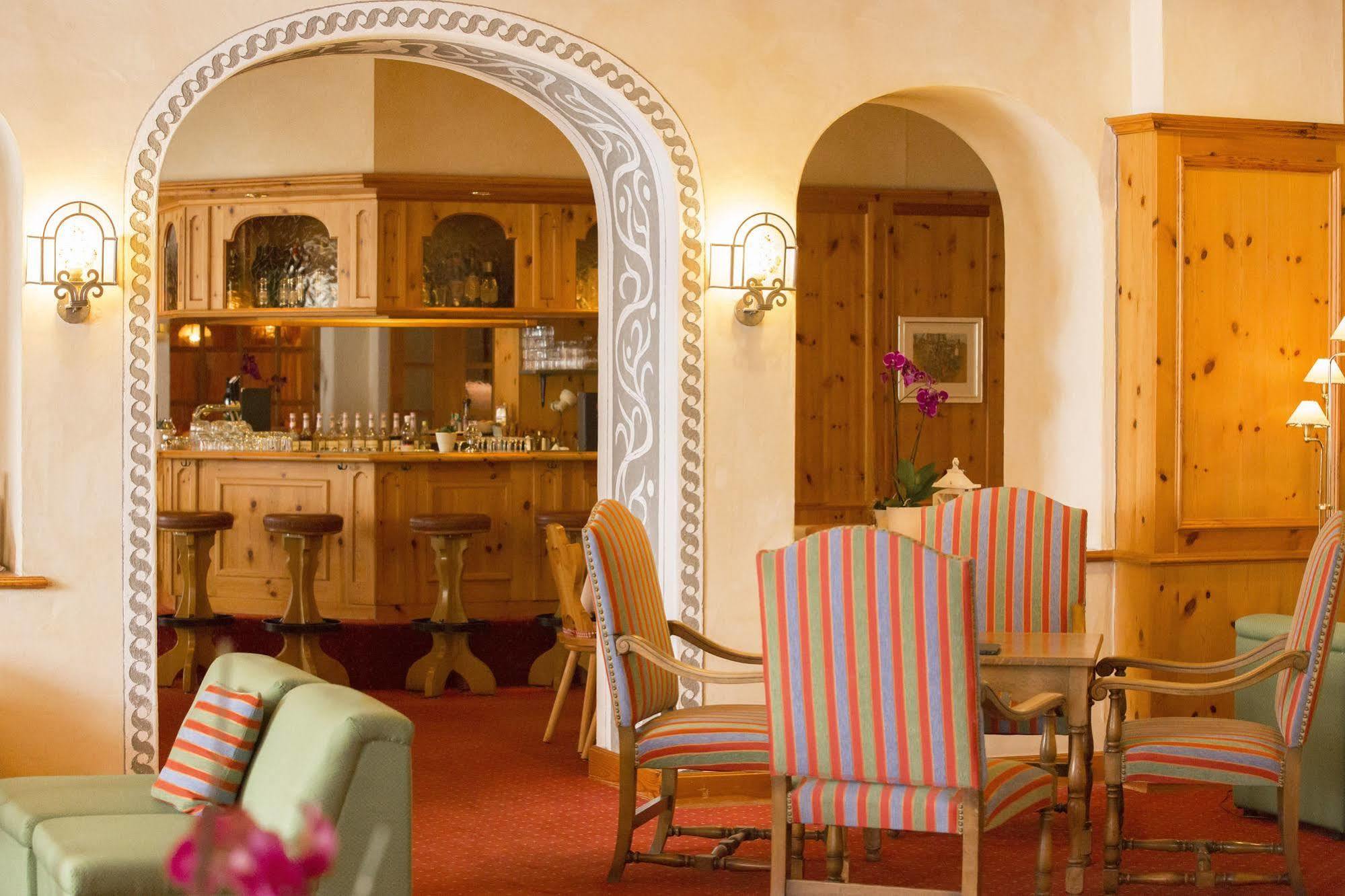 Sunstar Hotel Флимс Екстериор снимка